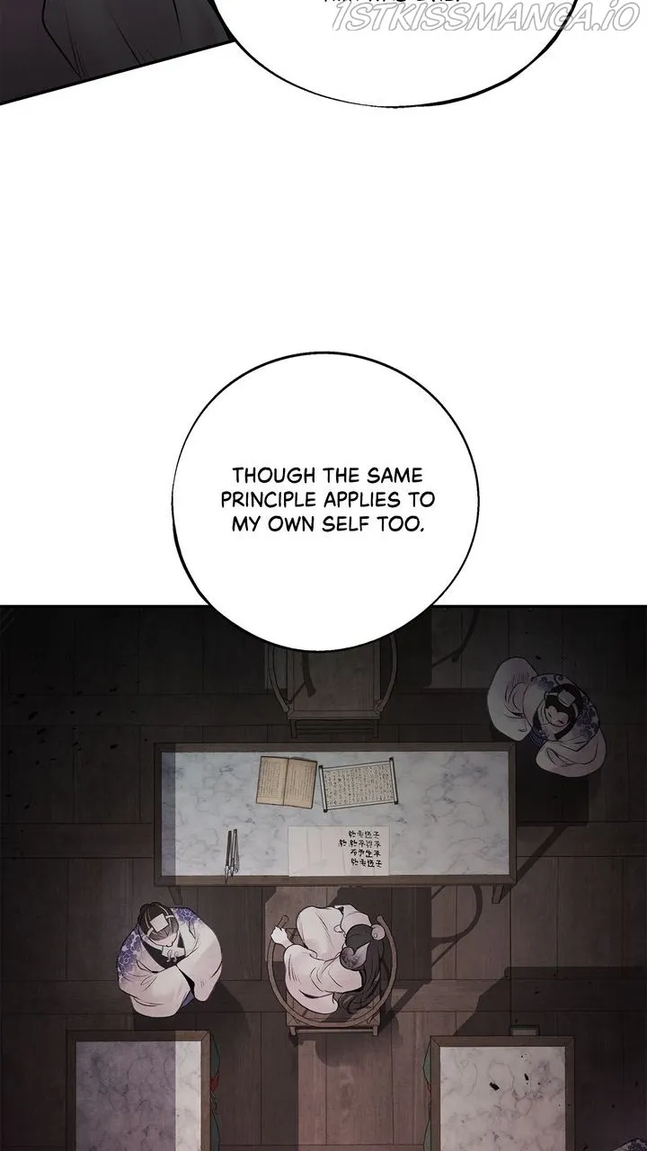 ASHA Chapter 31 page 48 - 
