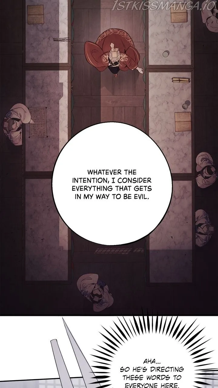 ASHA Chapter 31 page 49 - 