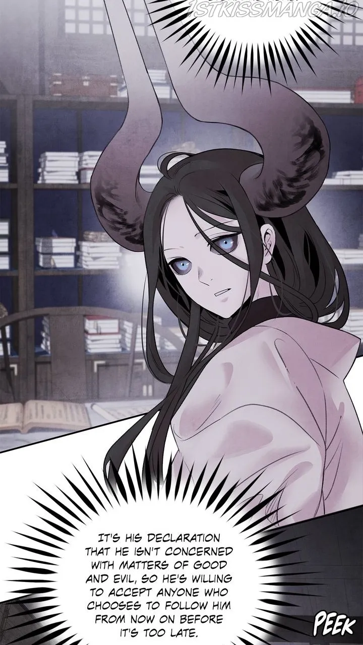 ASHA Chapter 31 page 50 - 