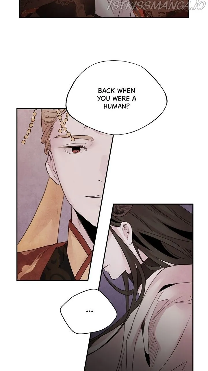 ASHA Chapter 31 page 9 - 