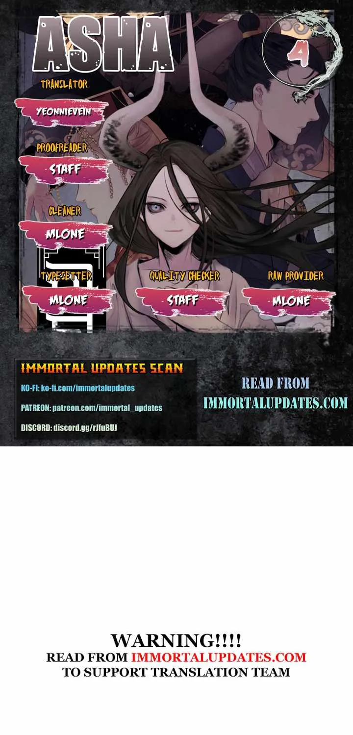 ASHA Chapter 4 page 1 - 