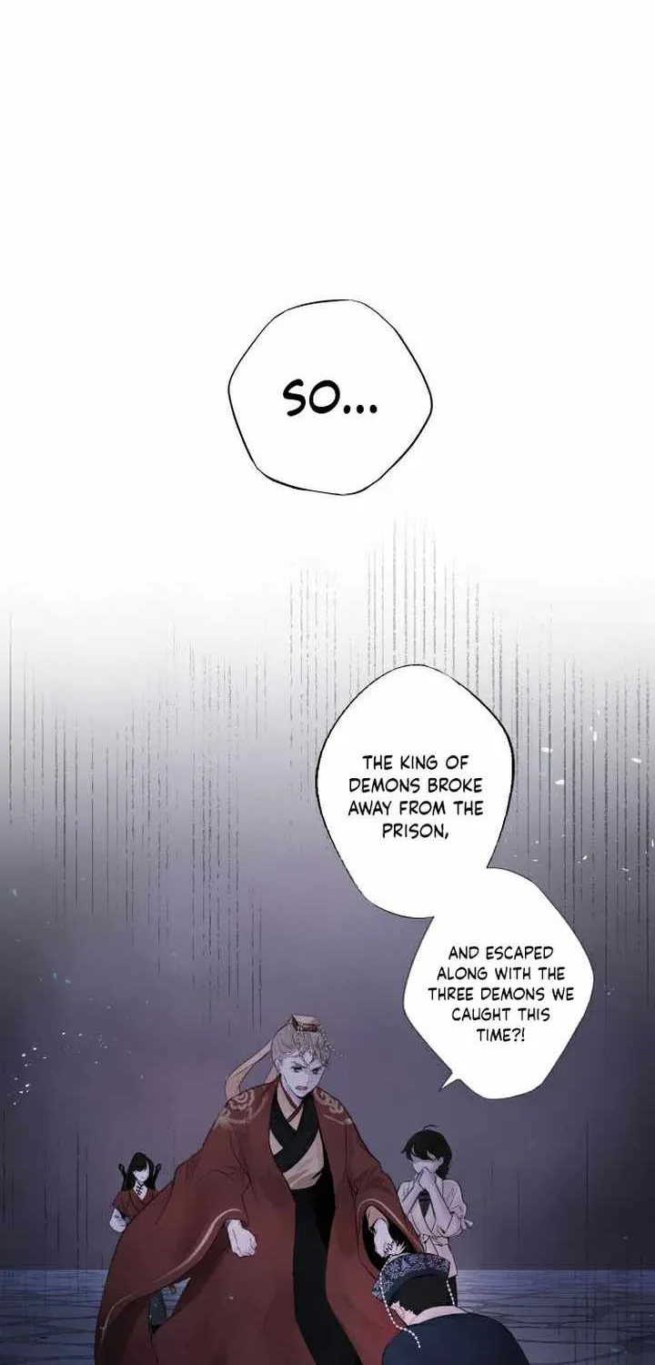ASHA Chapter 4 page 2 - 