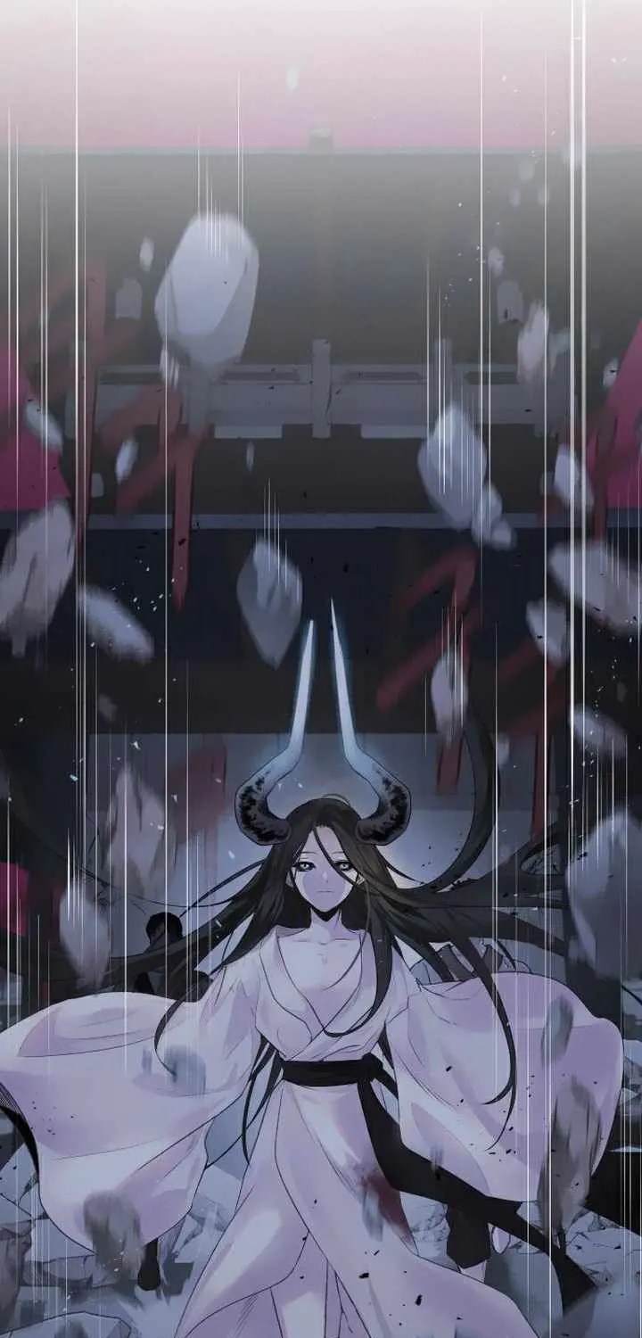 ASHA Chapter 4 page 11 - 