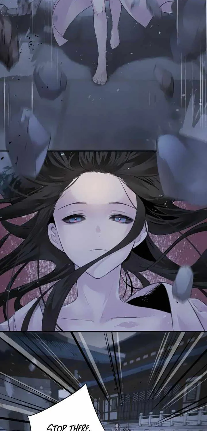 ASHA Chapter 4 page 12 - 