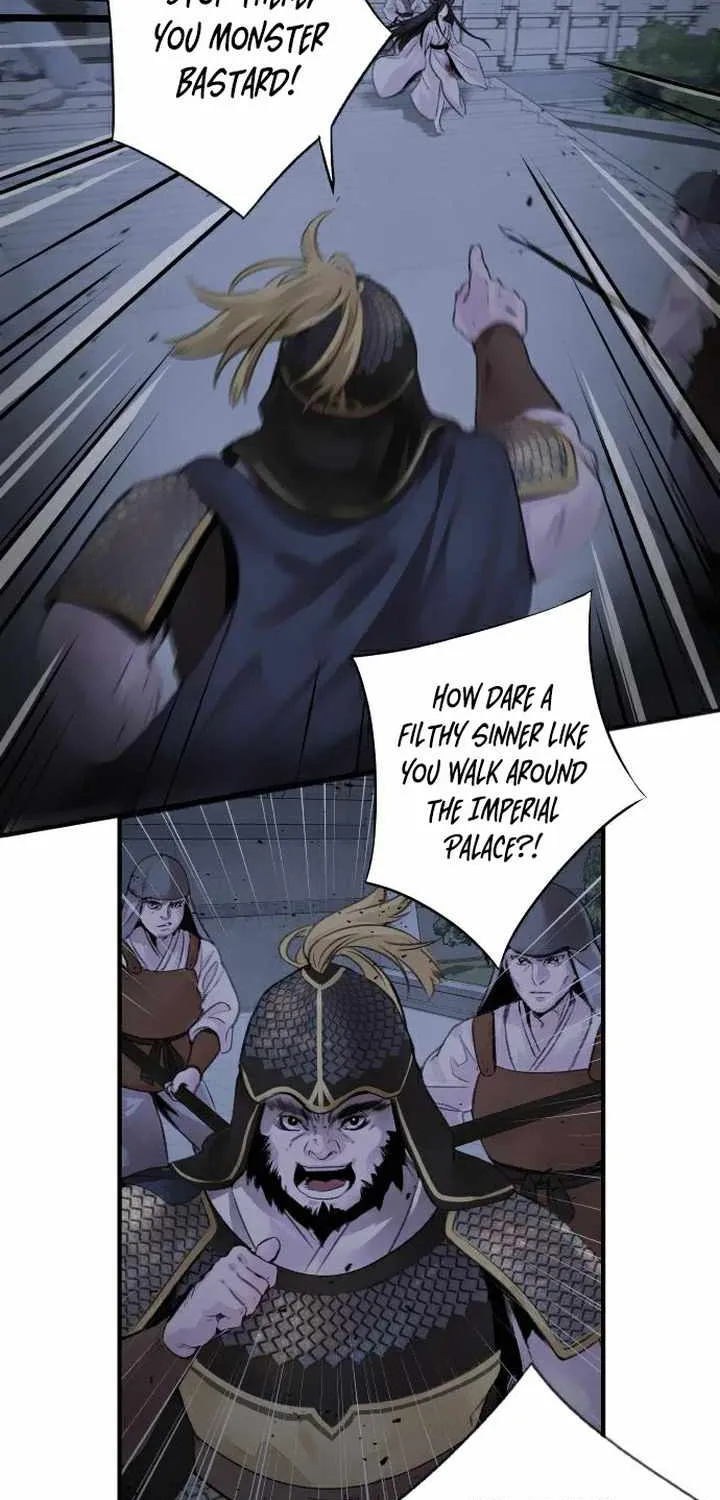 ASHA Chapter 4 page 13 - 