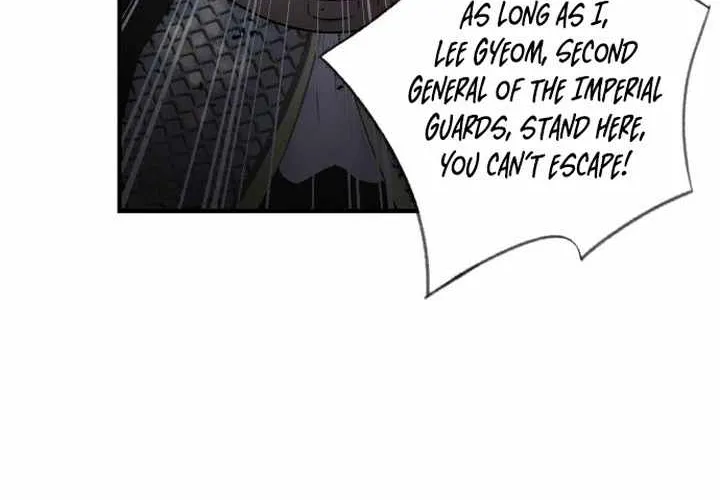 ASHA Chapter 4 page 14 - 