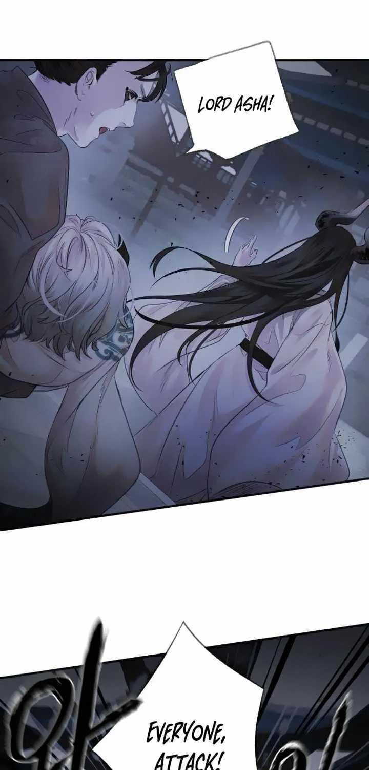 ASHA Chapter 4 page 15 - 