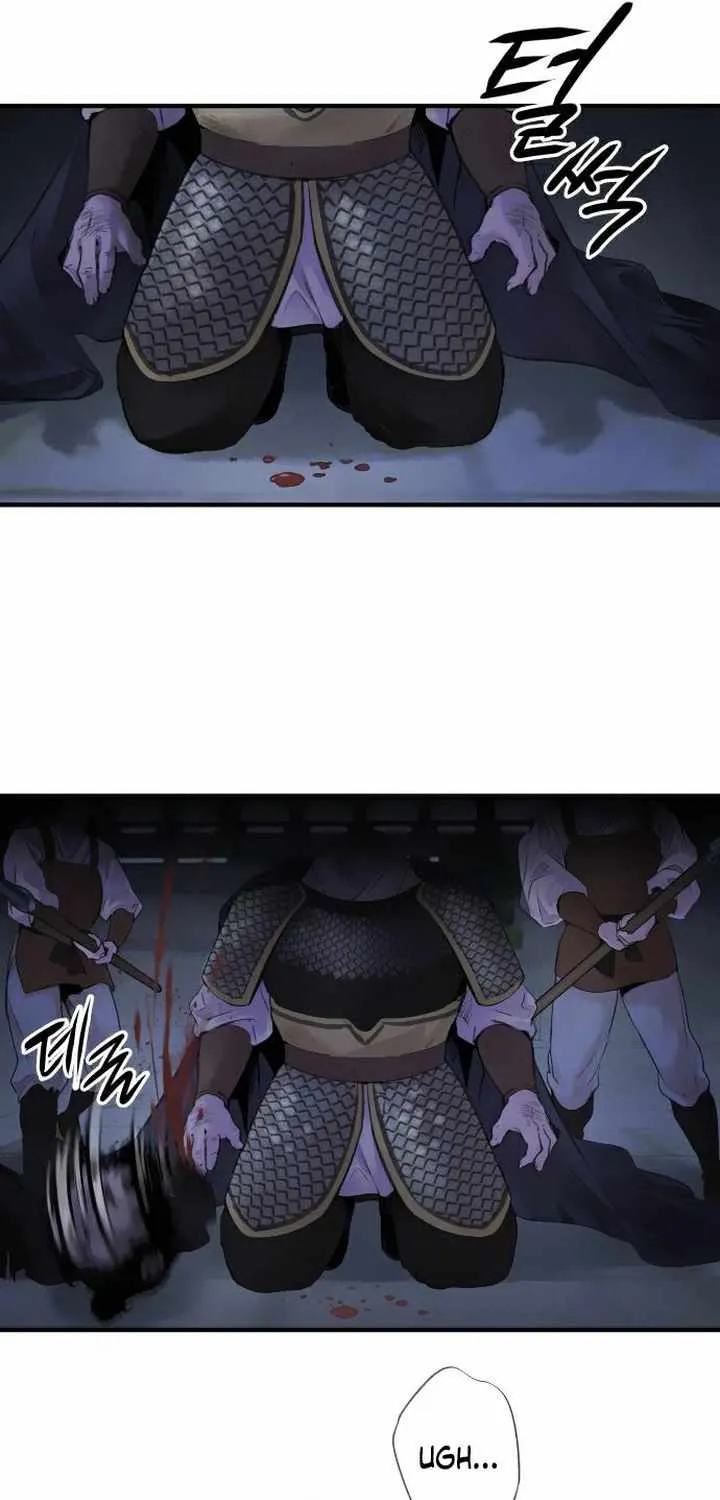 ASHA Chapter 4 page 19 - 