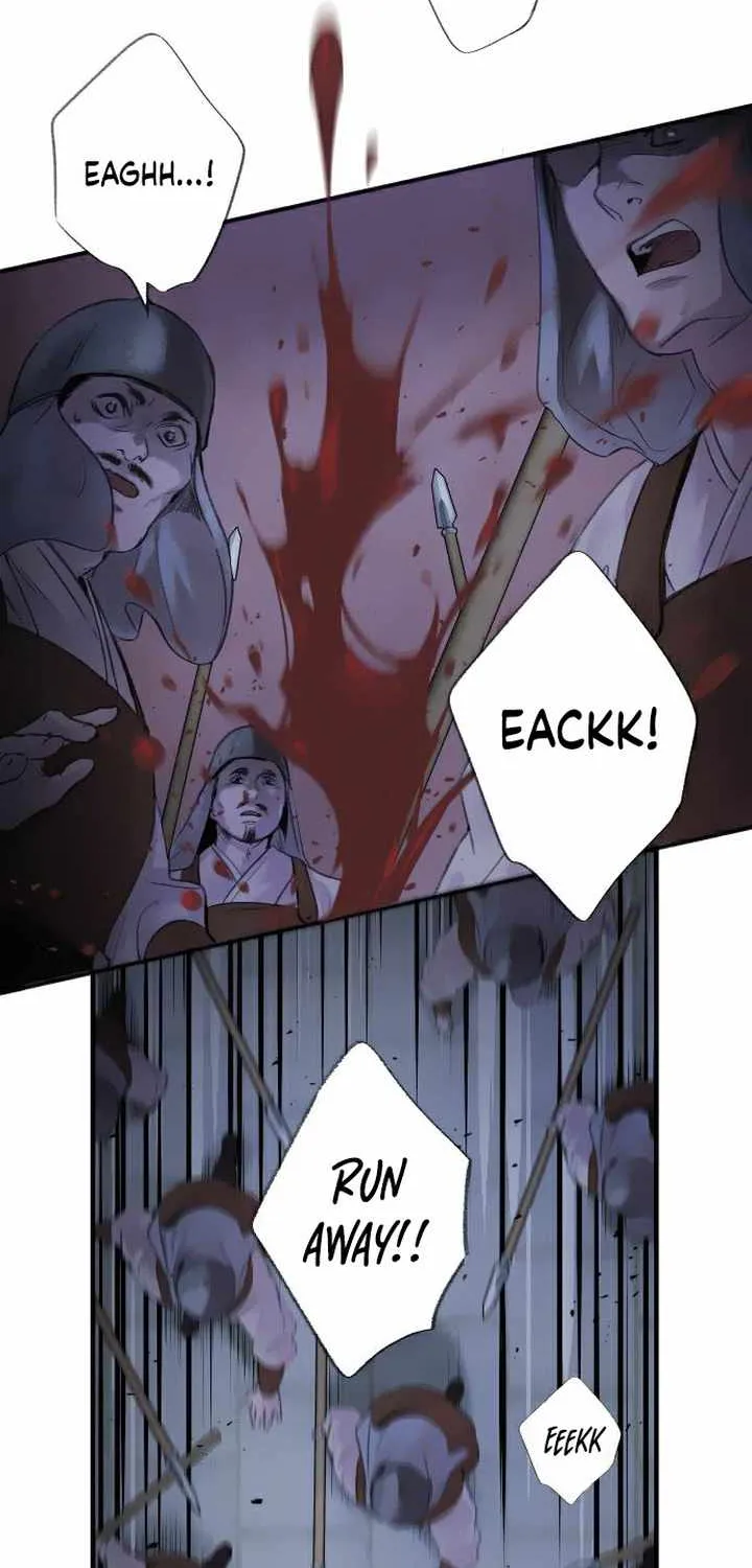 ASHA Chapter 4 page 20 - 