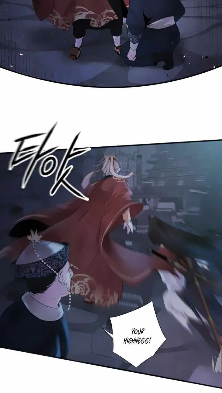 ASHA Chapter 4 page 3 - 