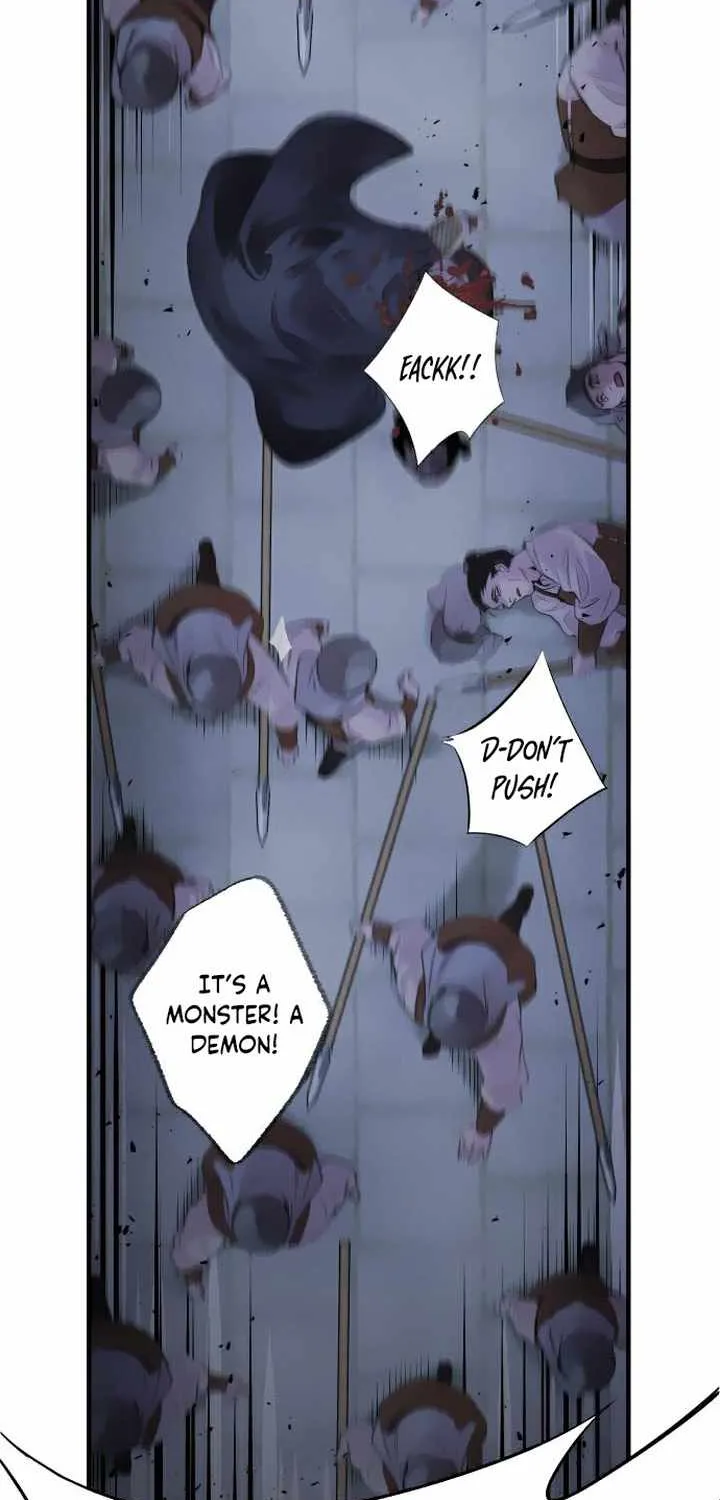 ASHA Chapter 4 page 21 - 