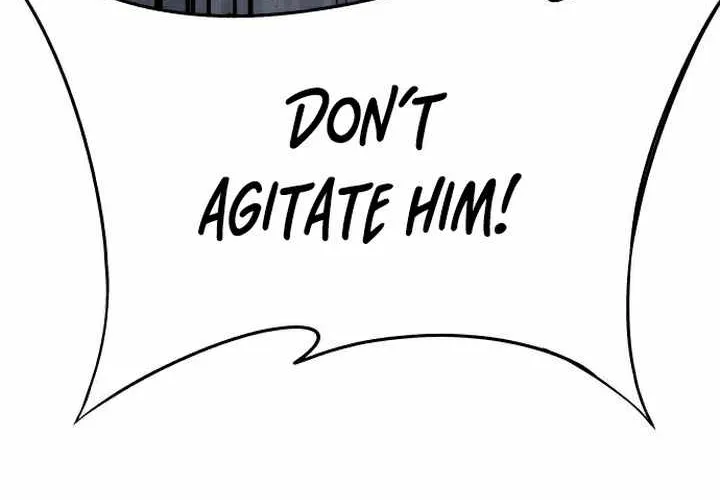 ASHA Chapter 4 page 22 - 