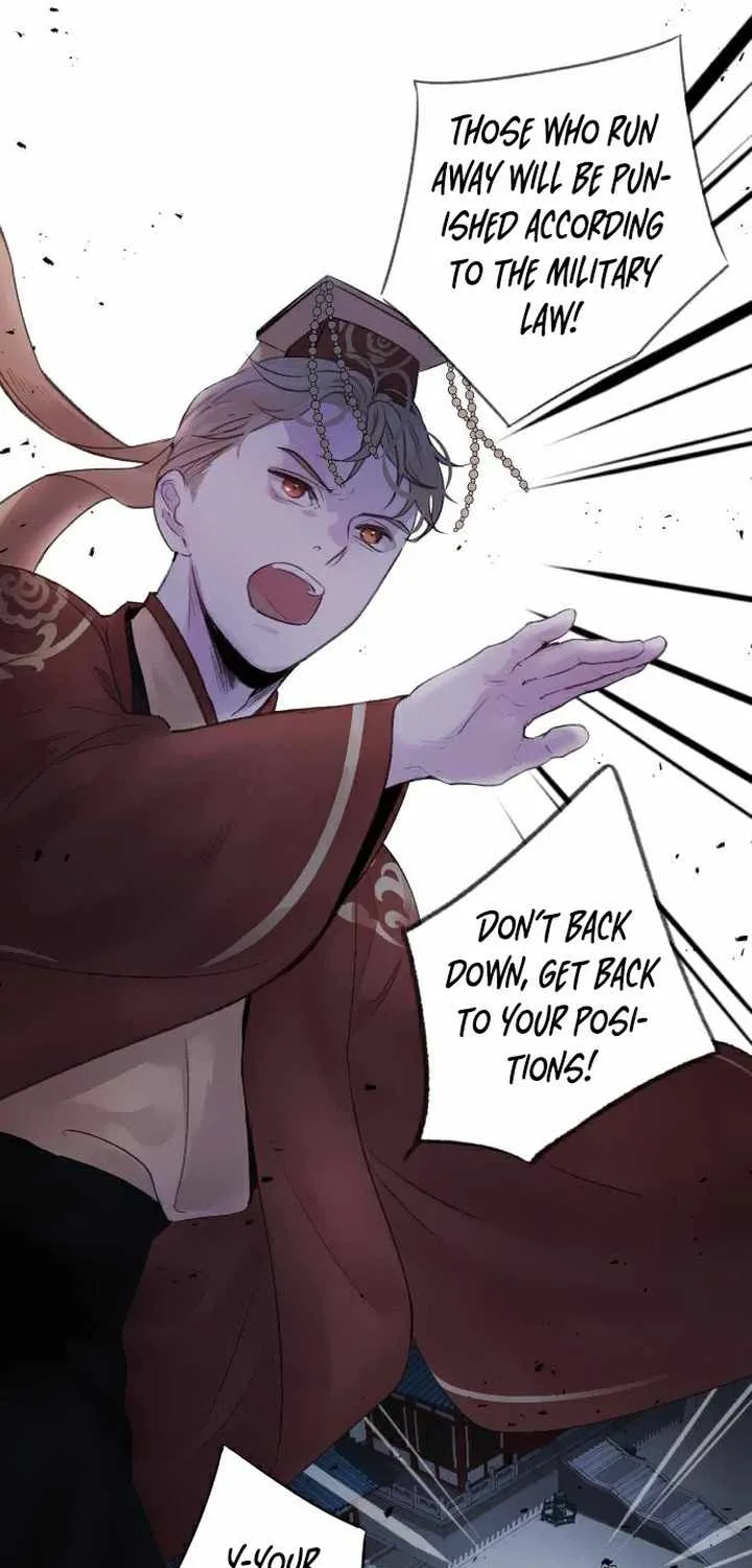 ASHA Chapter 4 page 23 - 