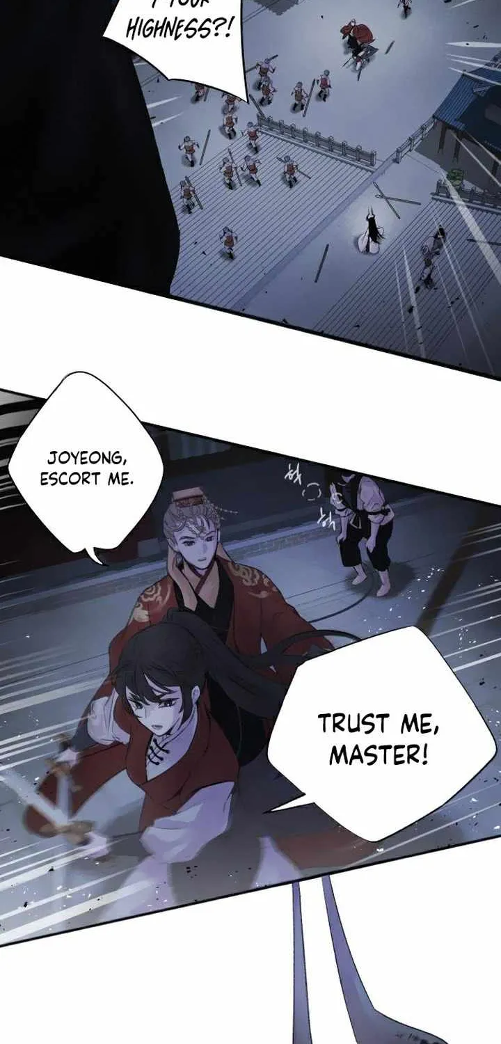 ASHA Chapter 4 page 24 - 