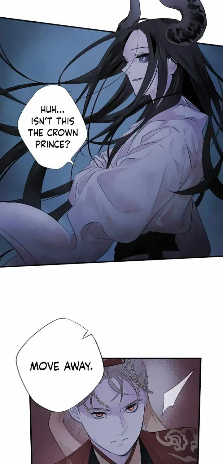 ASHA Chapter 4 page 25 - 