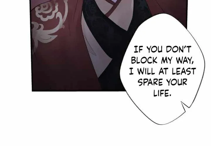ASHA Chapter 4 page 26 - 