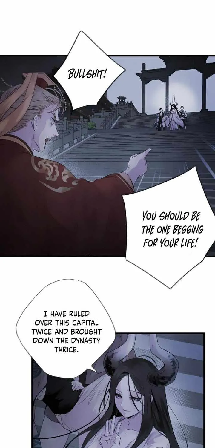 ASHA Chapter 4 page 27 - 