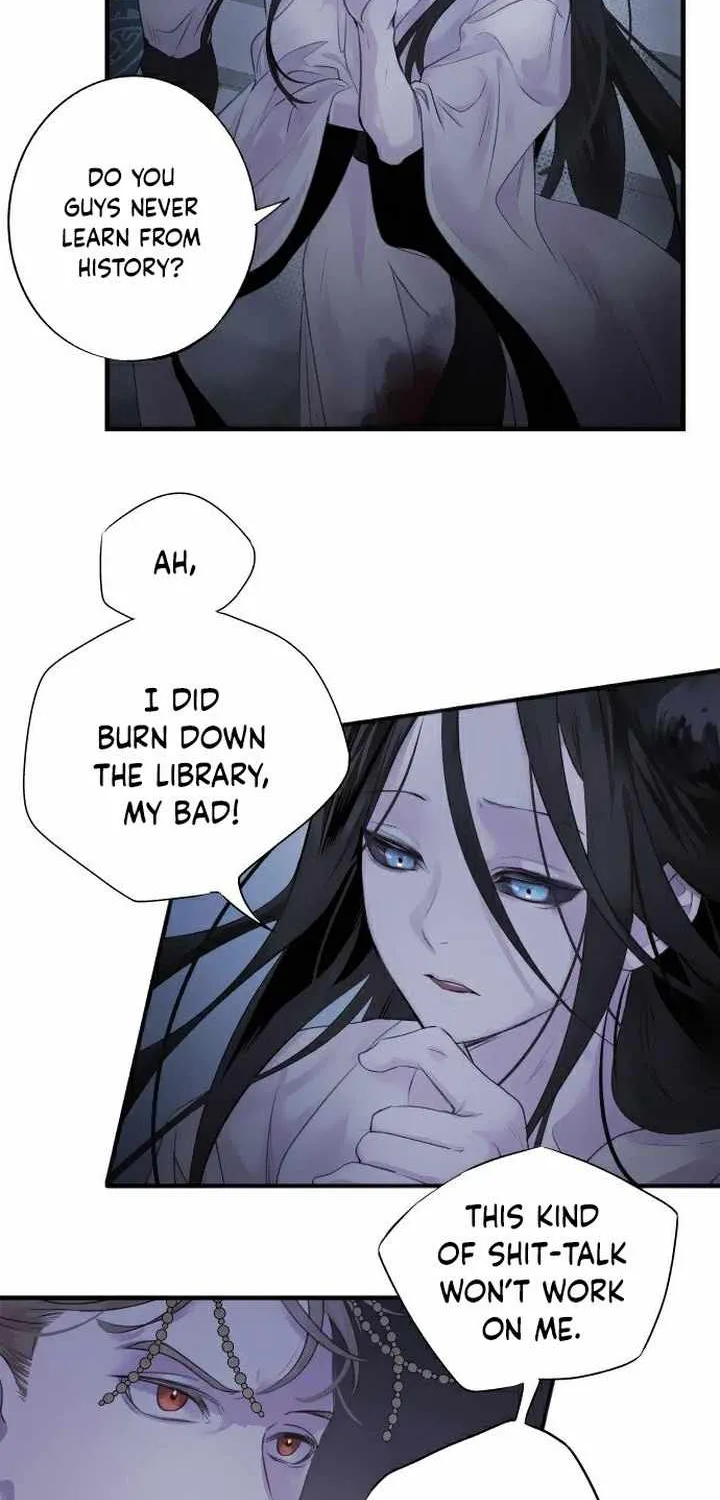 ASHA Chapter 4 page 28 - 