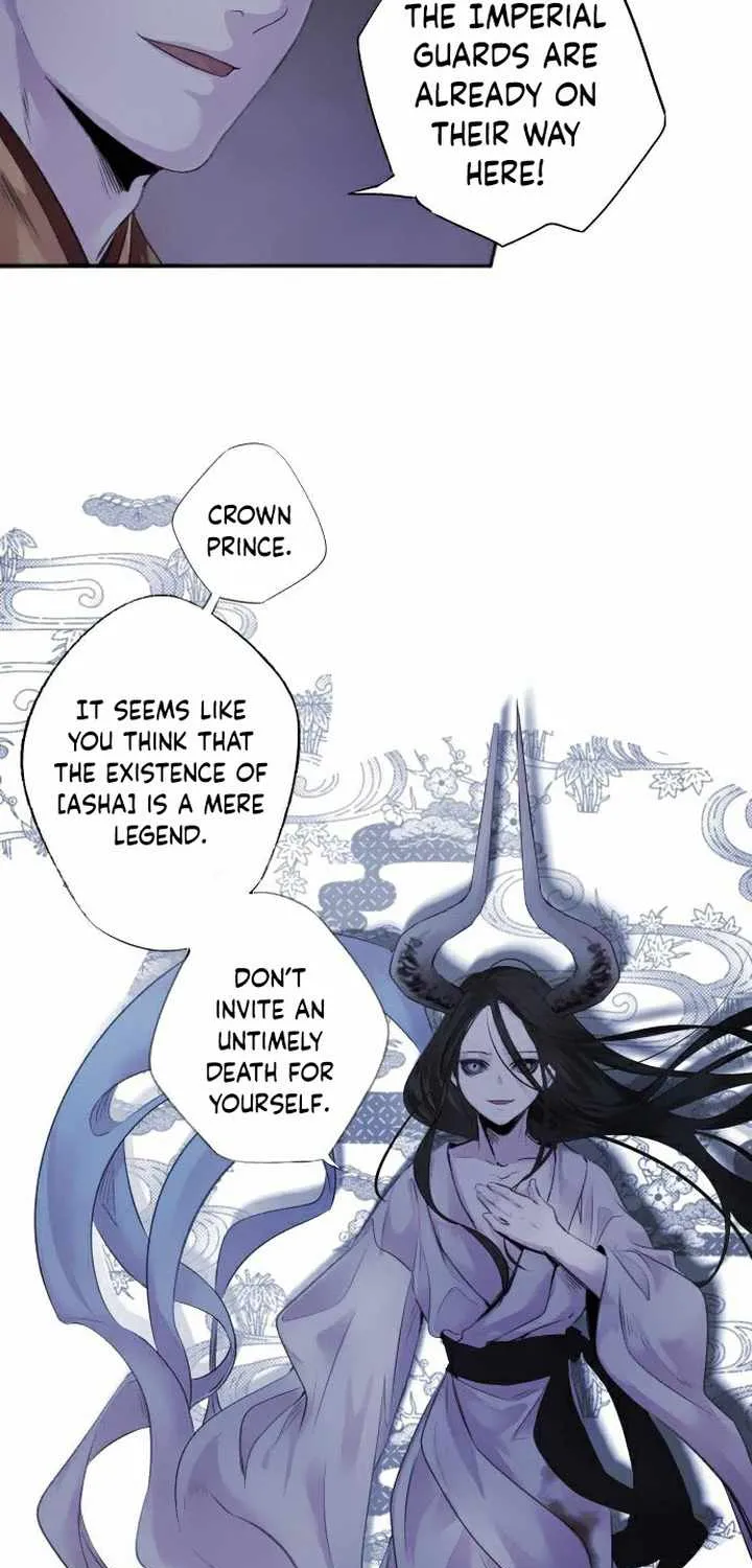 ASHA Chapter 4 page 29 - 