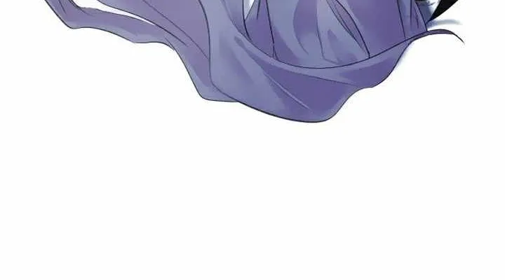 ASHA Chapter 4 page 30 - 