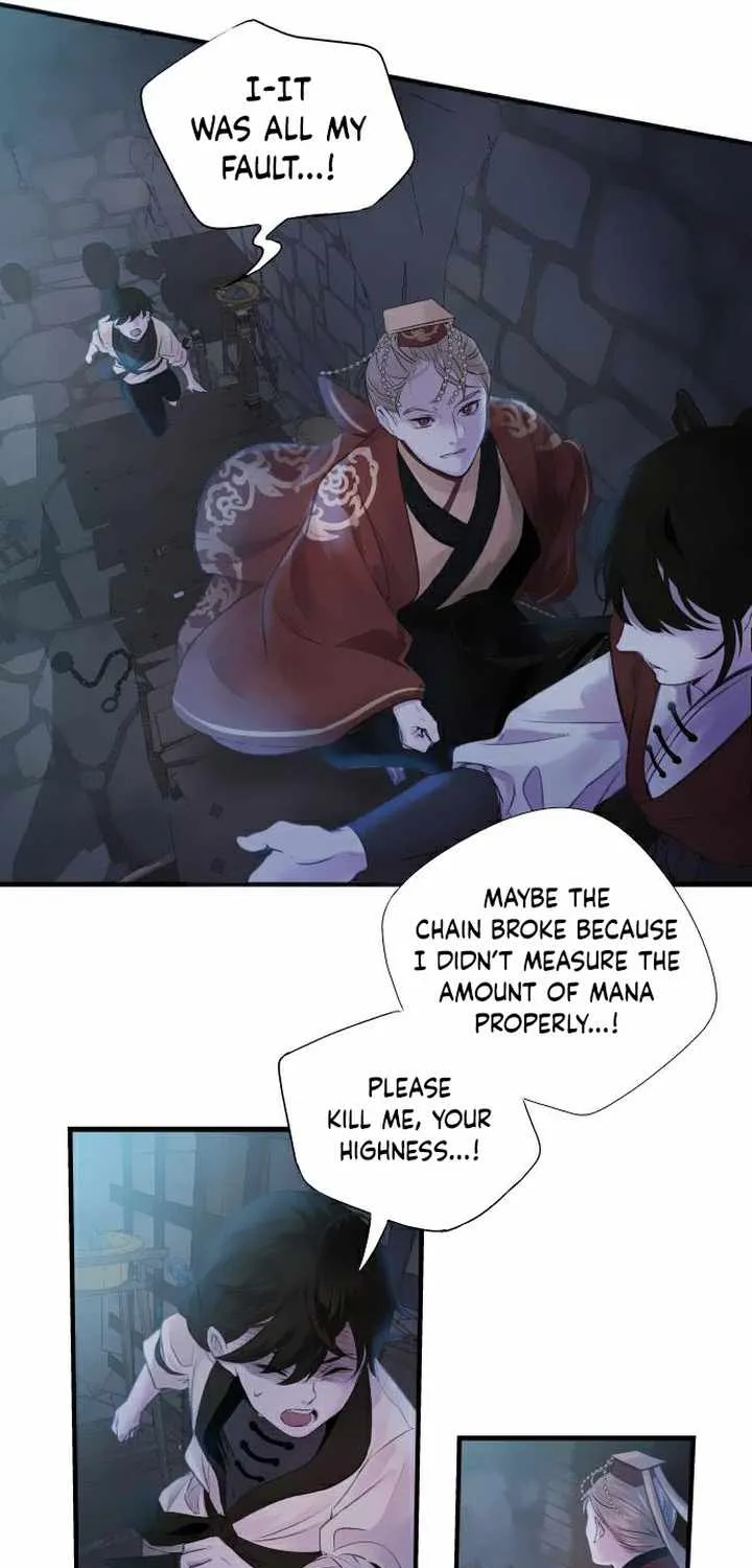 ASHA Chapter 4 page 4 - 