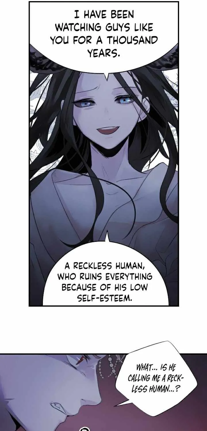 ASHA Chapter 4 page 31 - 