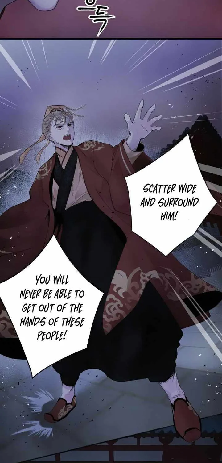 ASHA Chapter 4 page 32 - 