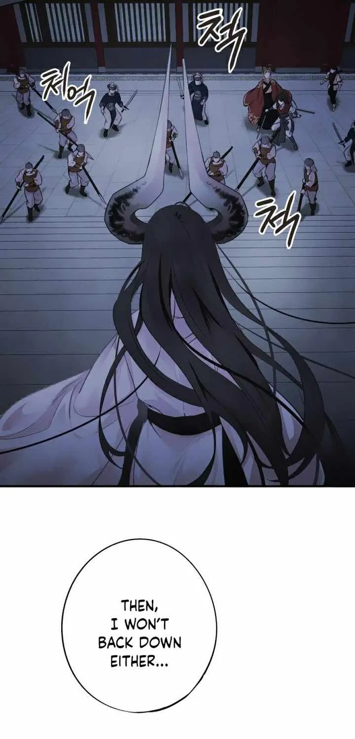 ASHA Chapter 4 page 33 - 