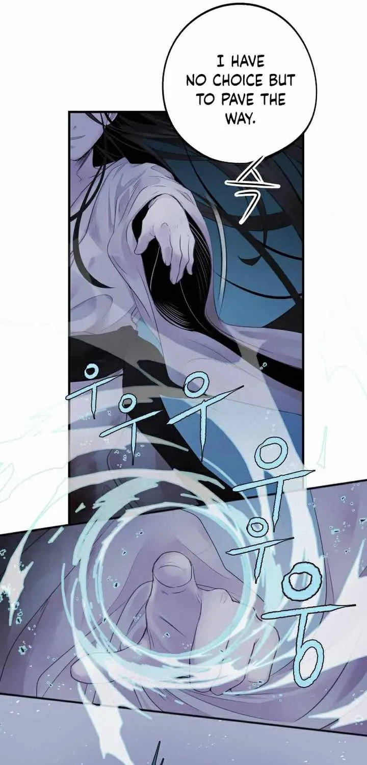 ASHA Chapter 4 page 35 - 