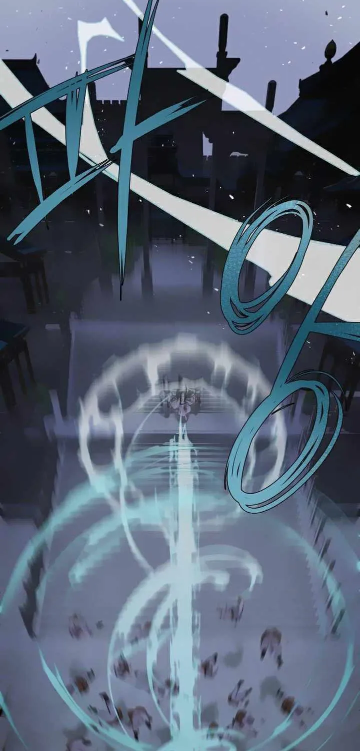 ASHA Chapter 4 page 36 - 