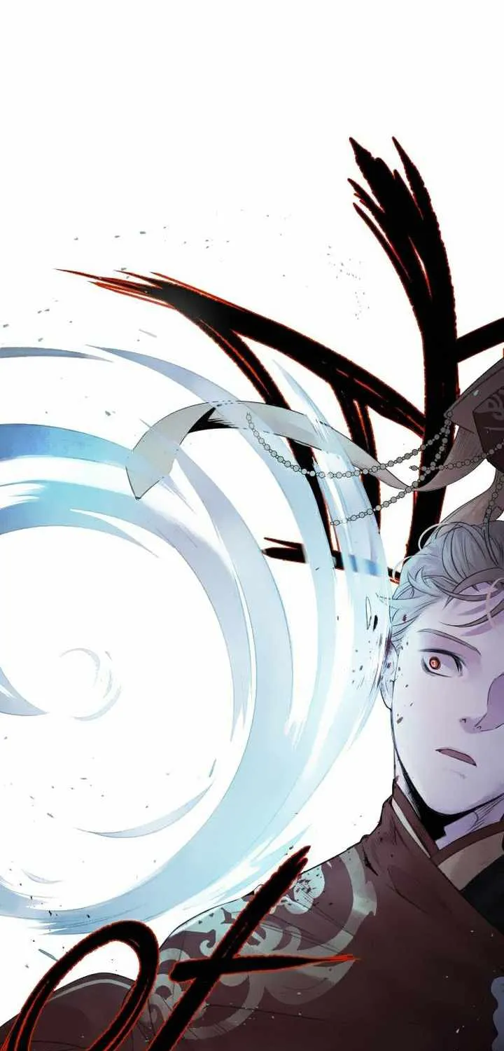 ASHA Chapter 4 page 39 - 