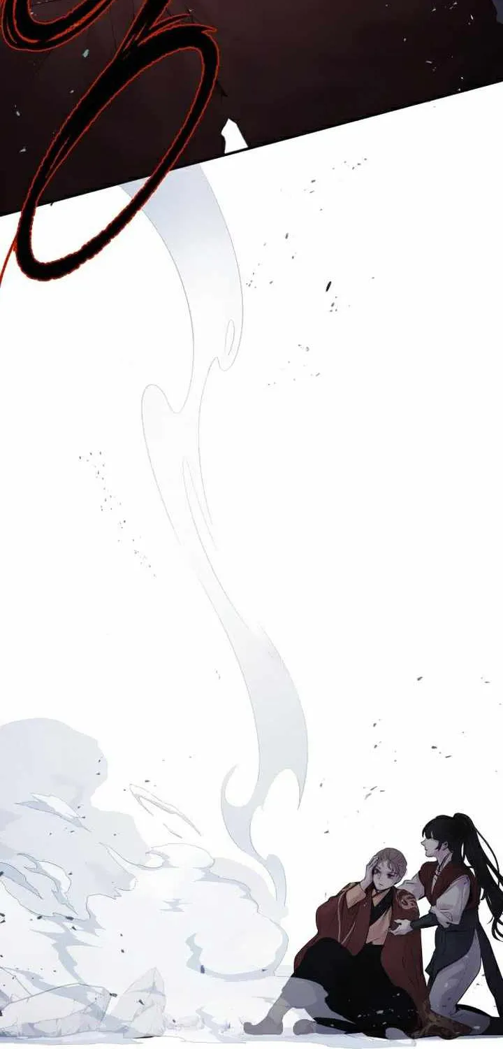 ASHA Chapter 4 page 40 - 