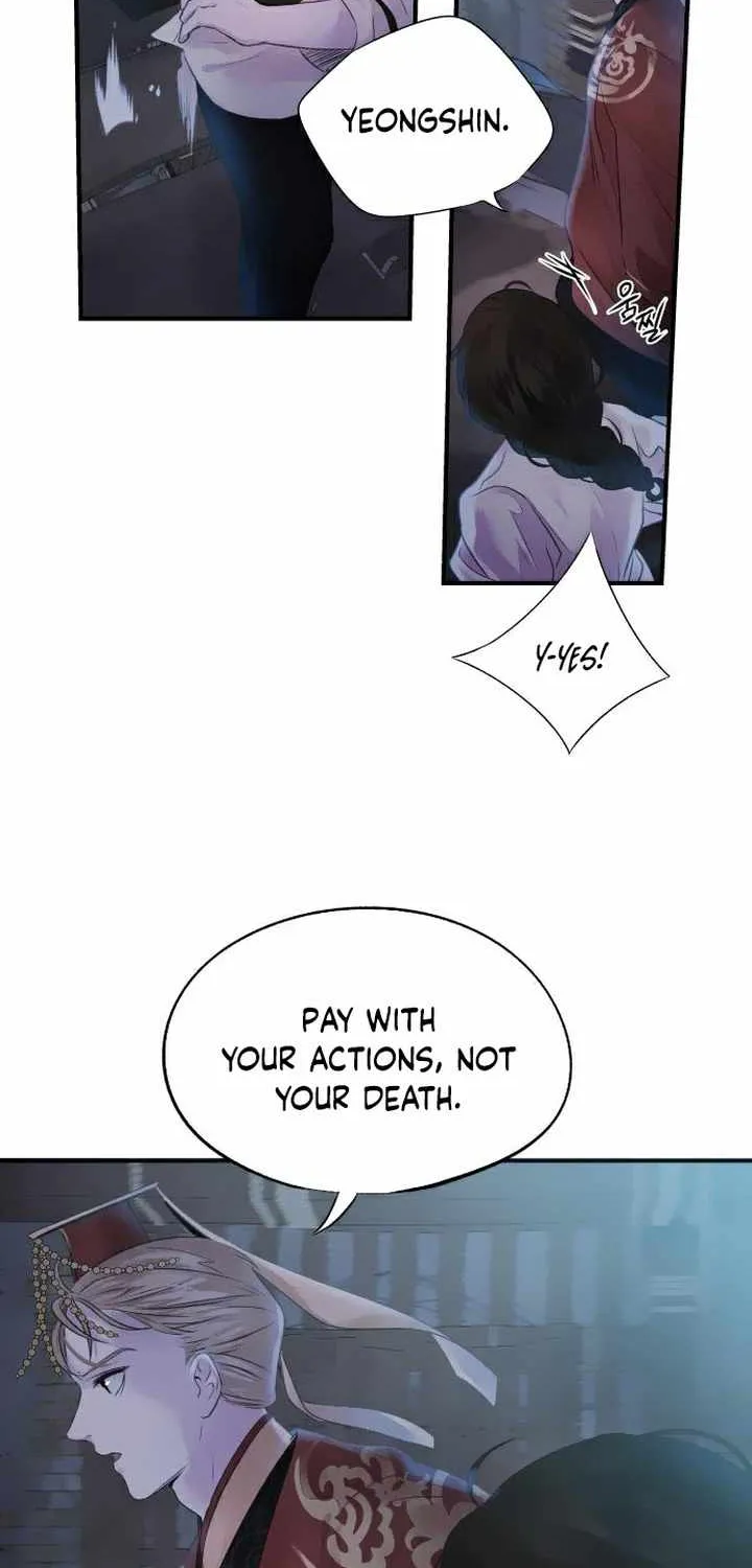 ASHA Chapter 4 page 5 - 
