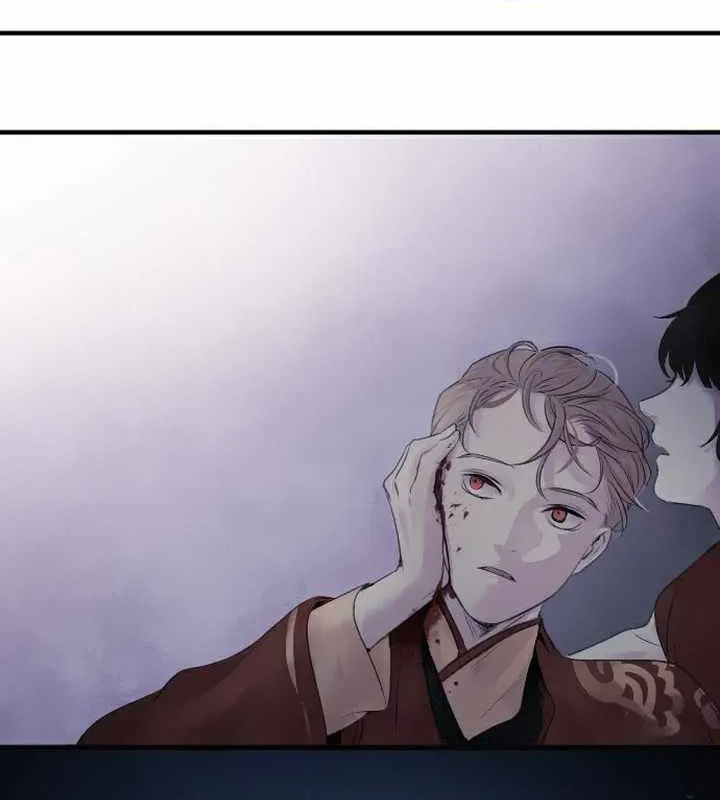 ASHA Chapter 4 page 41 - 
