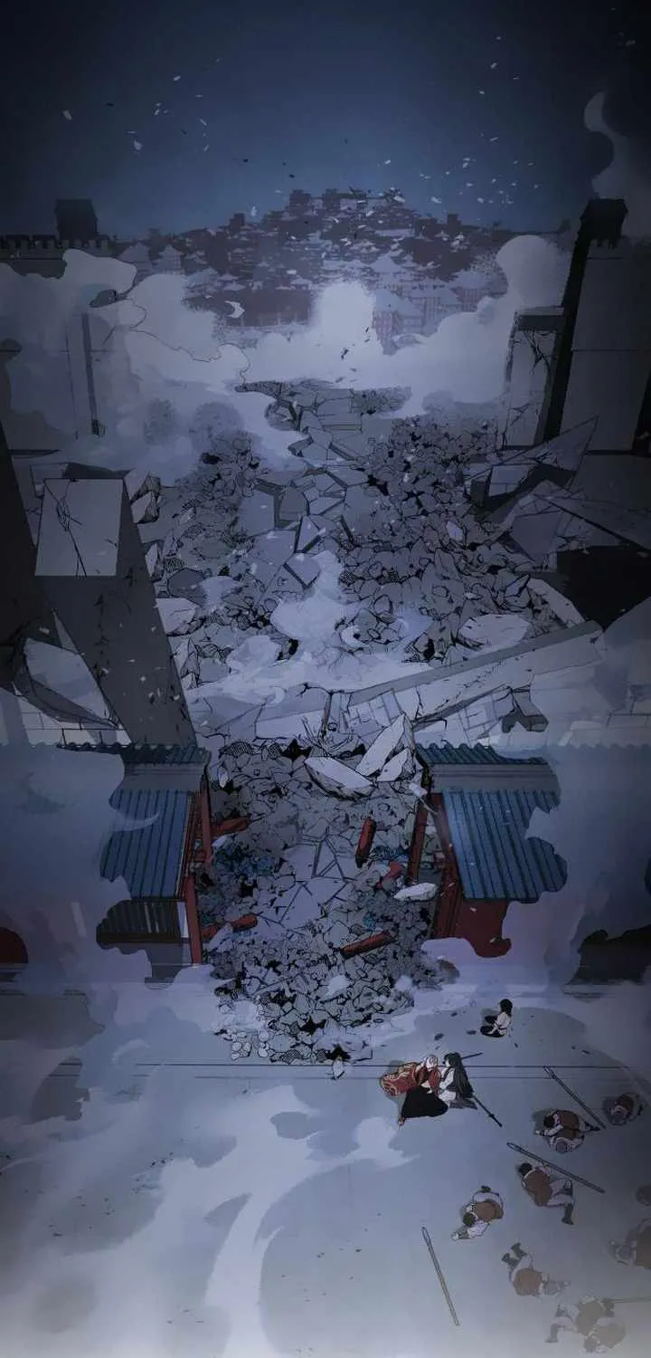 ASHA Chapter 4 page 42 - 
