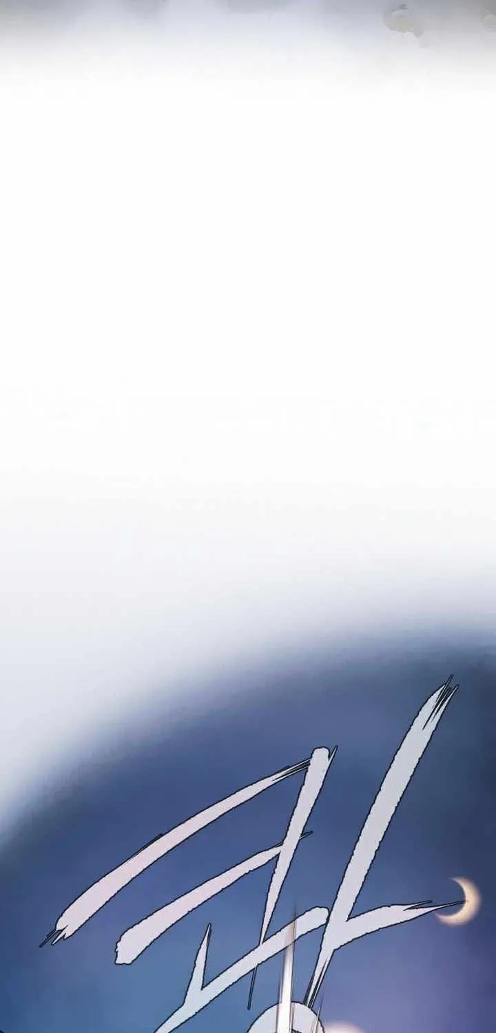 ASHA Chapter 4 page 43 - 