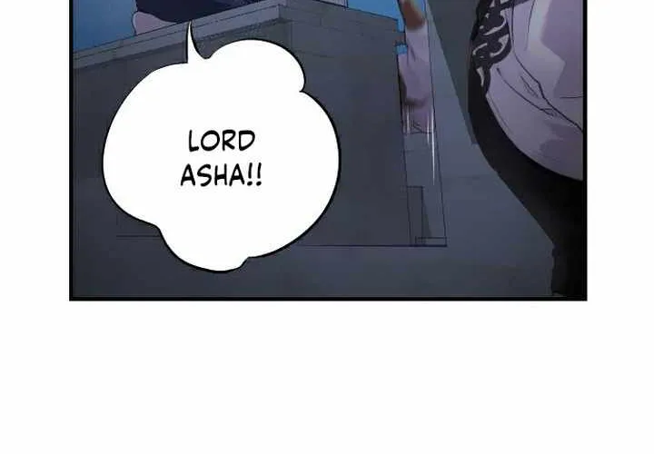 ASHA Chapter 4 page 45 - 