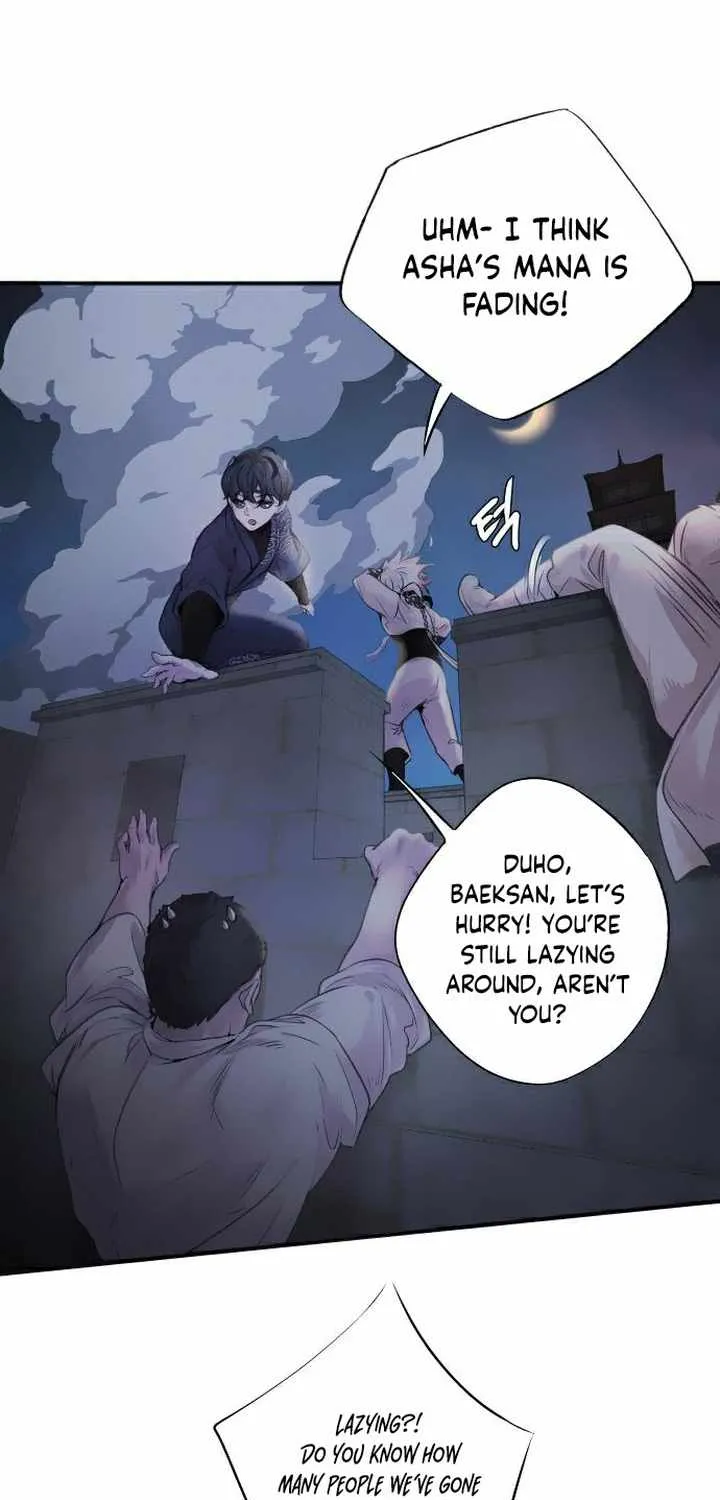 ASHA Chapter 4 page 46 - 