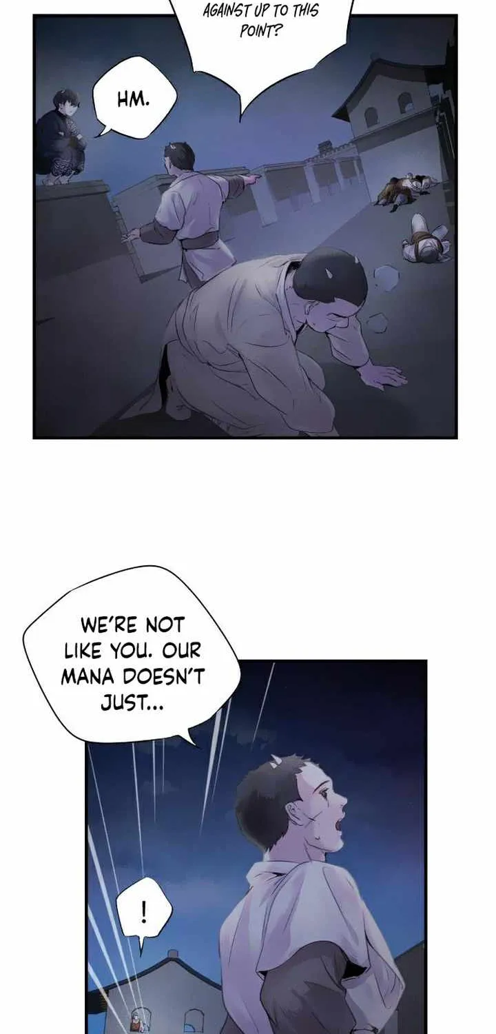 ASHA Chapter 4 page 47 - 
