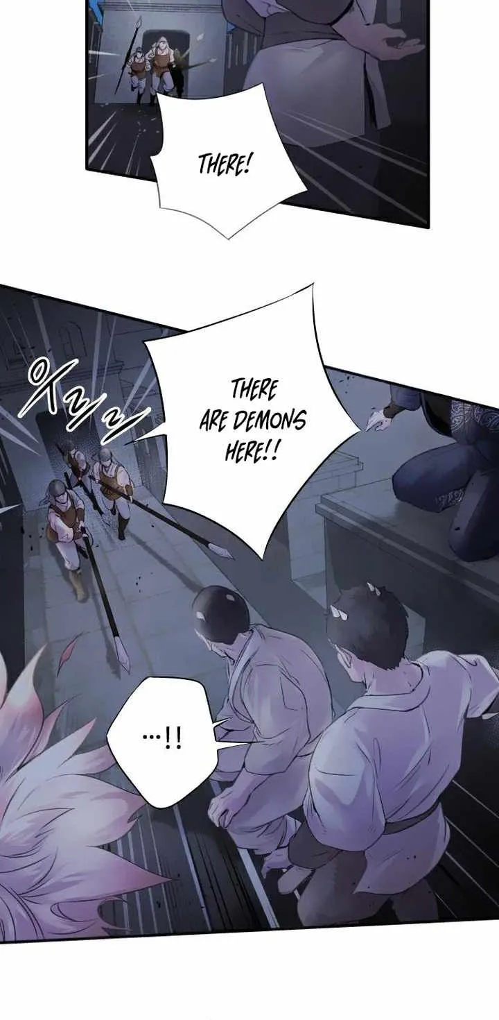 ASHA Chapter 4 page 48 - 