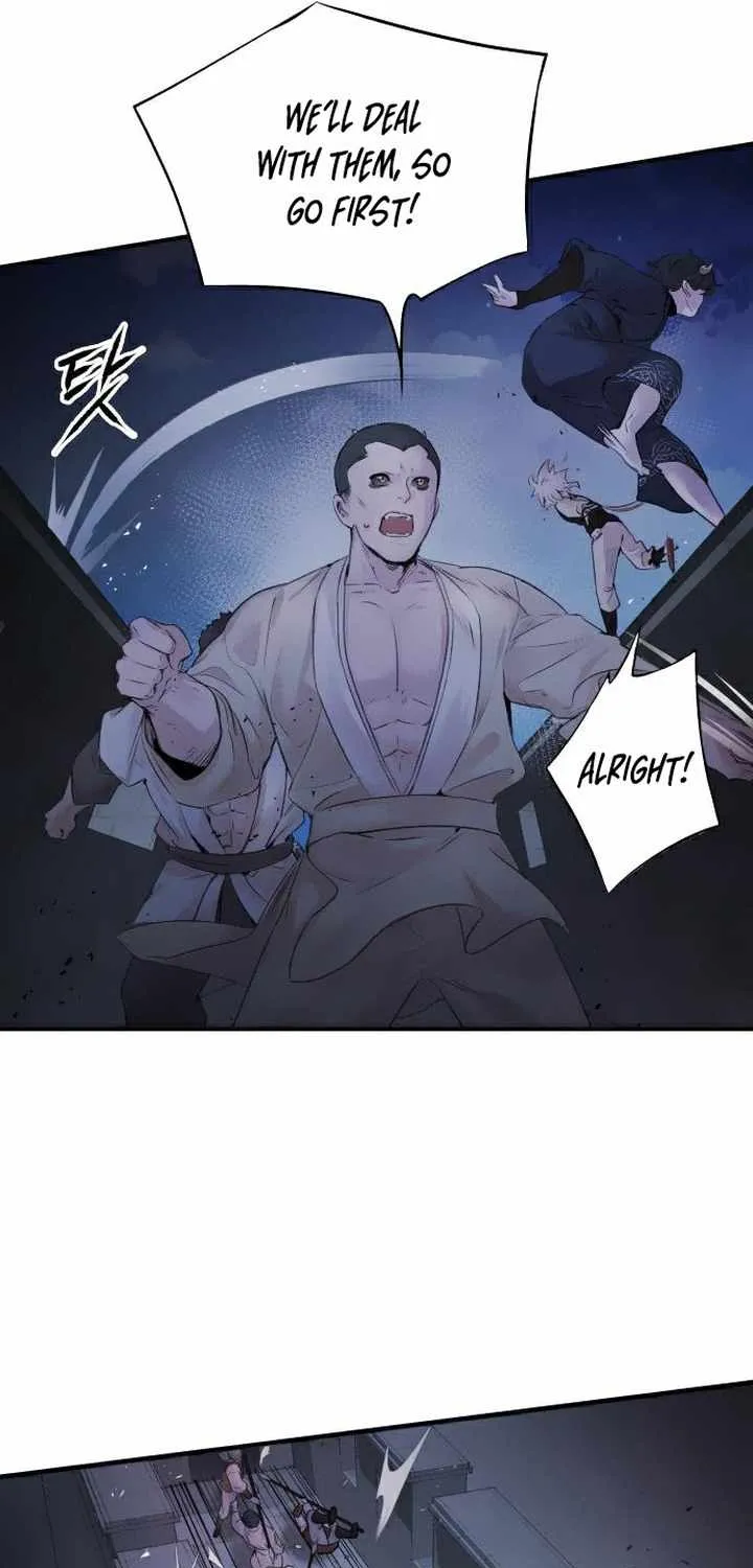 ASHA Chapter 4 page 49 - 