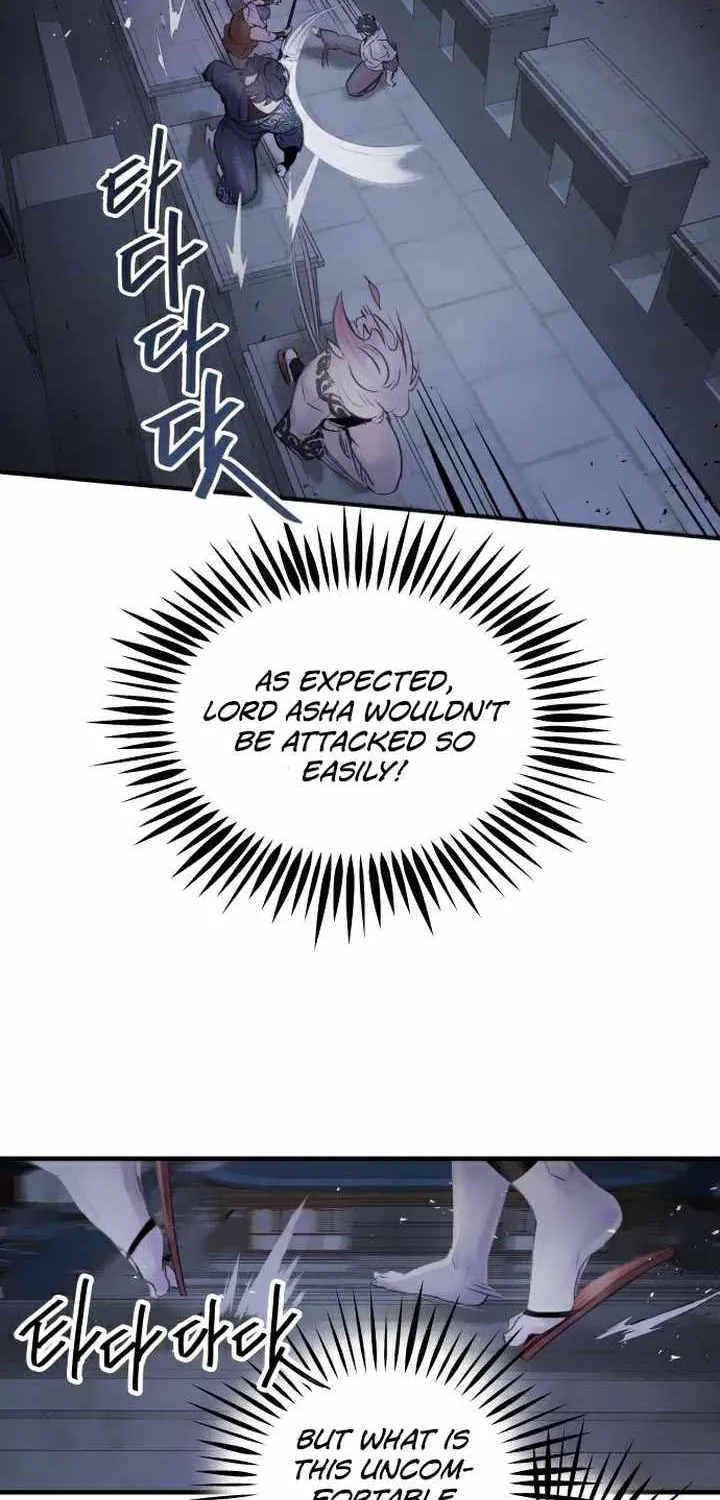 ASHA Chapter 4 page 50 - 