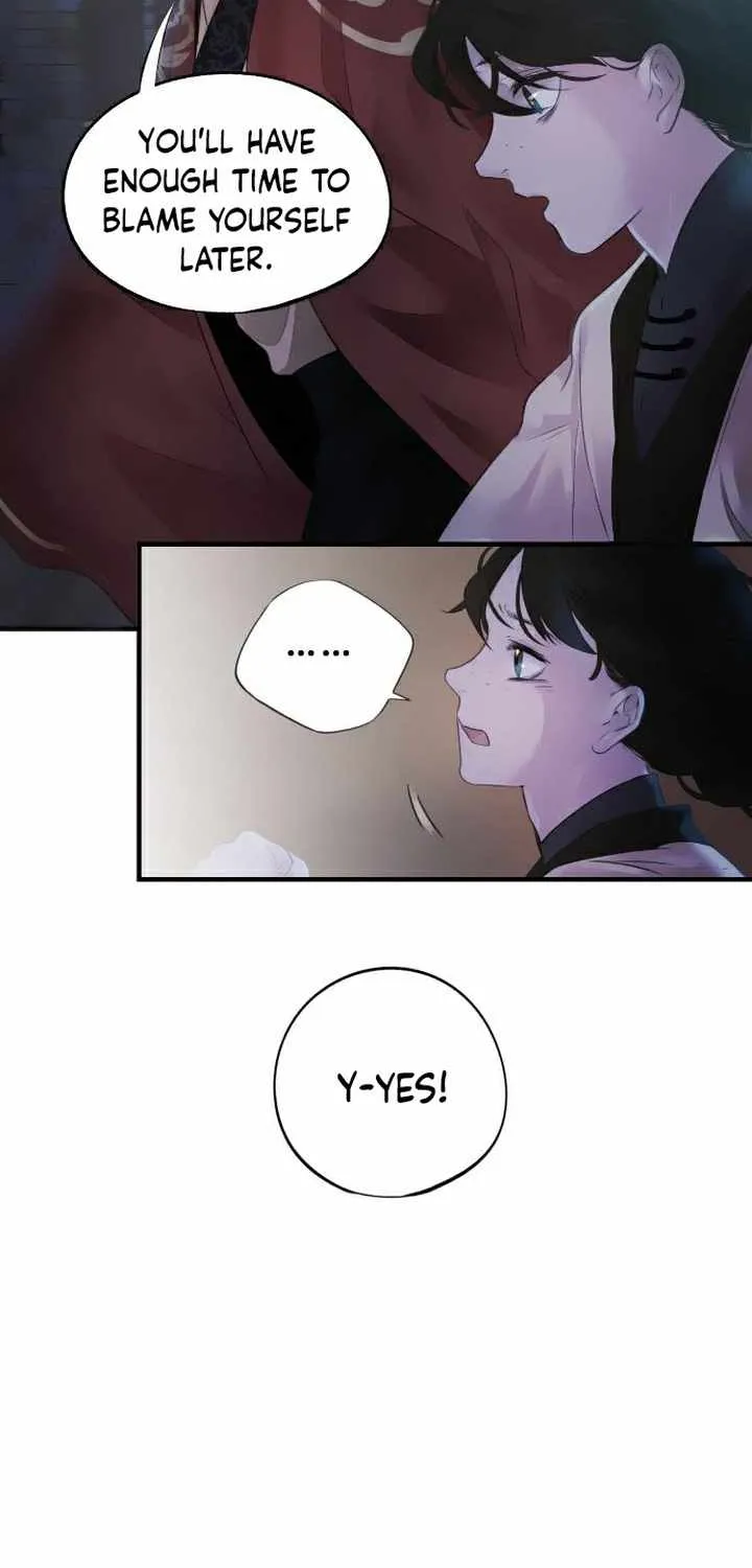 ASHA Chapter 4 page 6 - 
