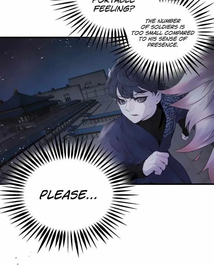 ASHA Chapter 4 page 51 - 