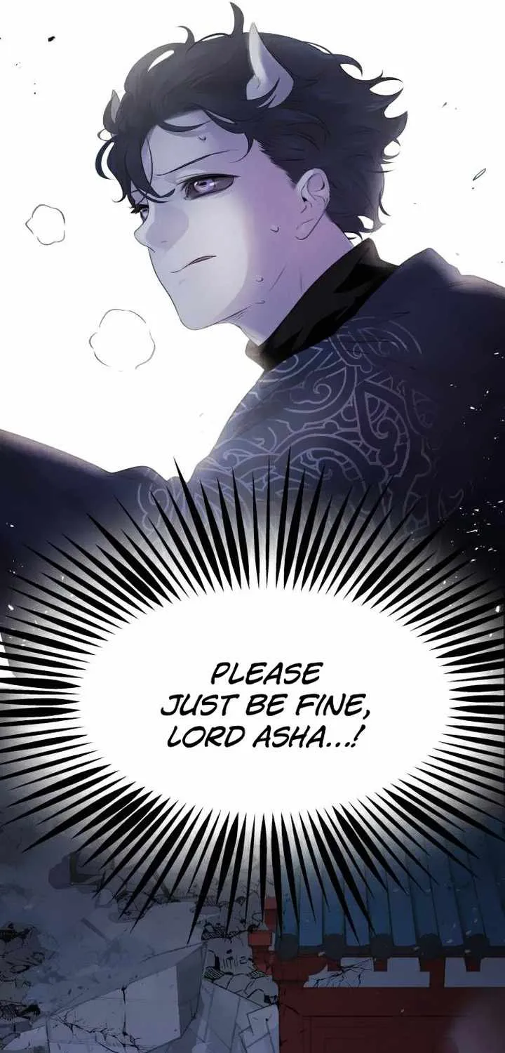 ASHA Chapter 4 page 52 - 