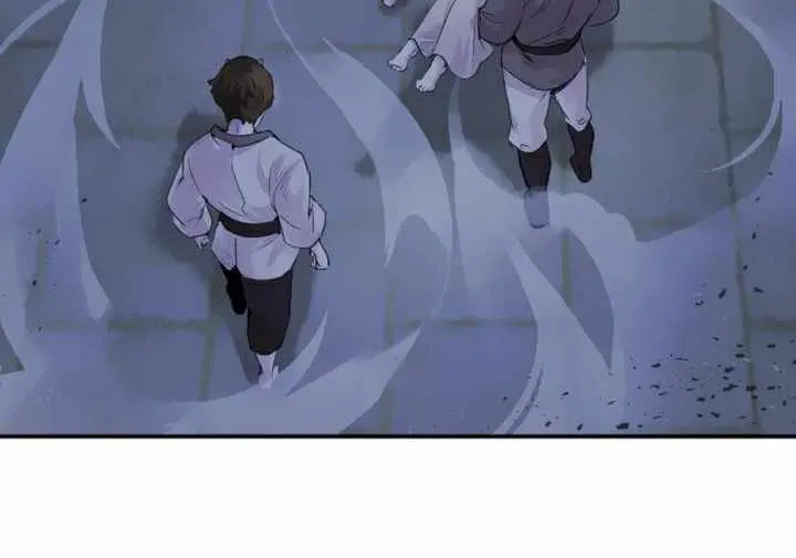 ASHA Chapter 4 page 54 - 