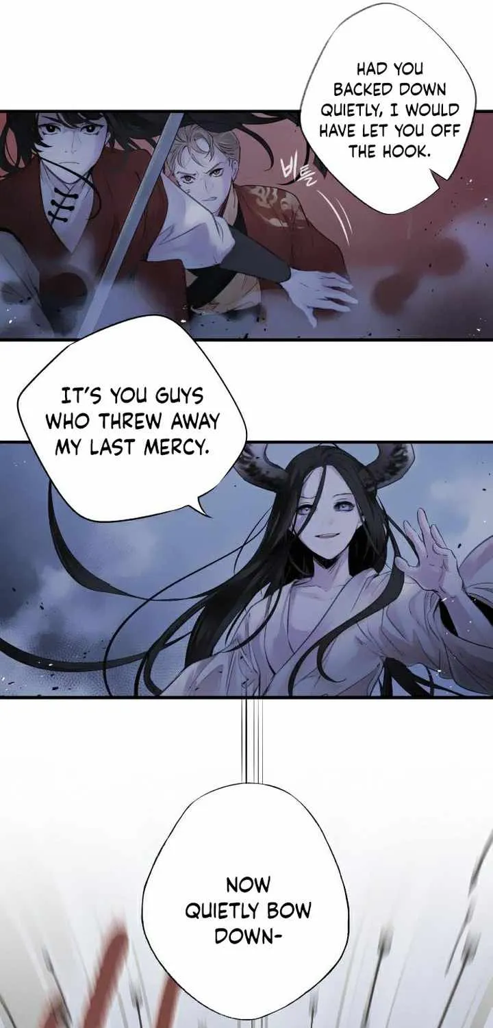 ASHA Chapter 4 page 55 - 