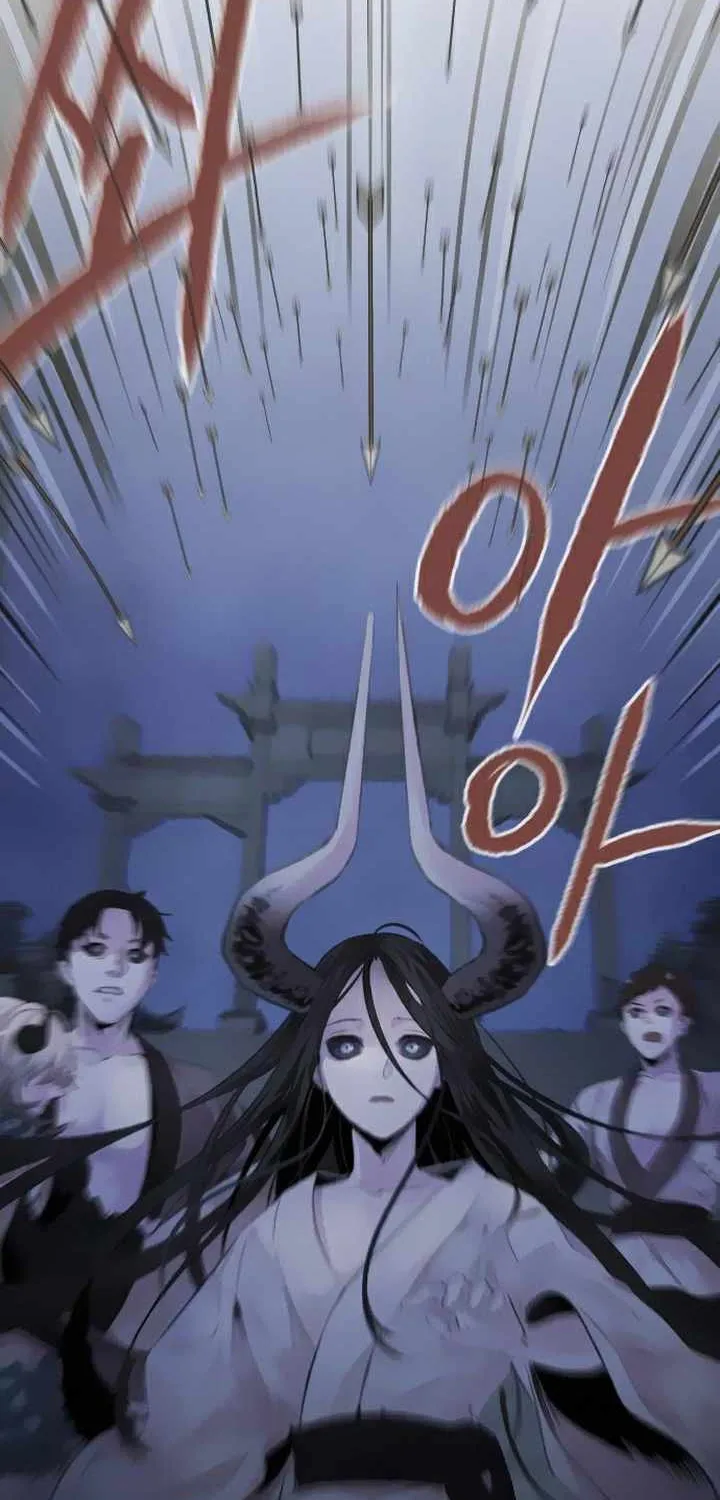 ASHA Chapter 4 page 56 - 
