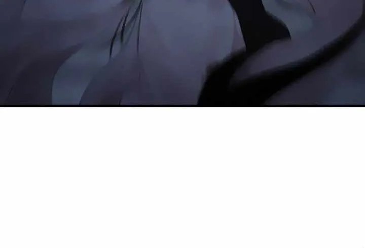 ASHA Chapter 4 page 57 - 