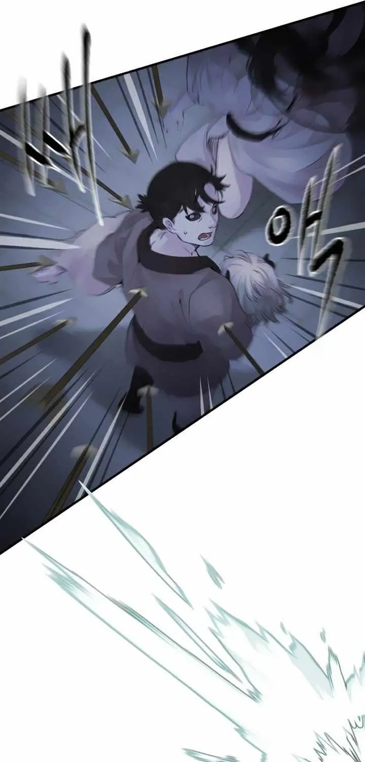ASHA Chapter 4 page 58 - 